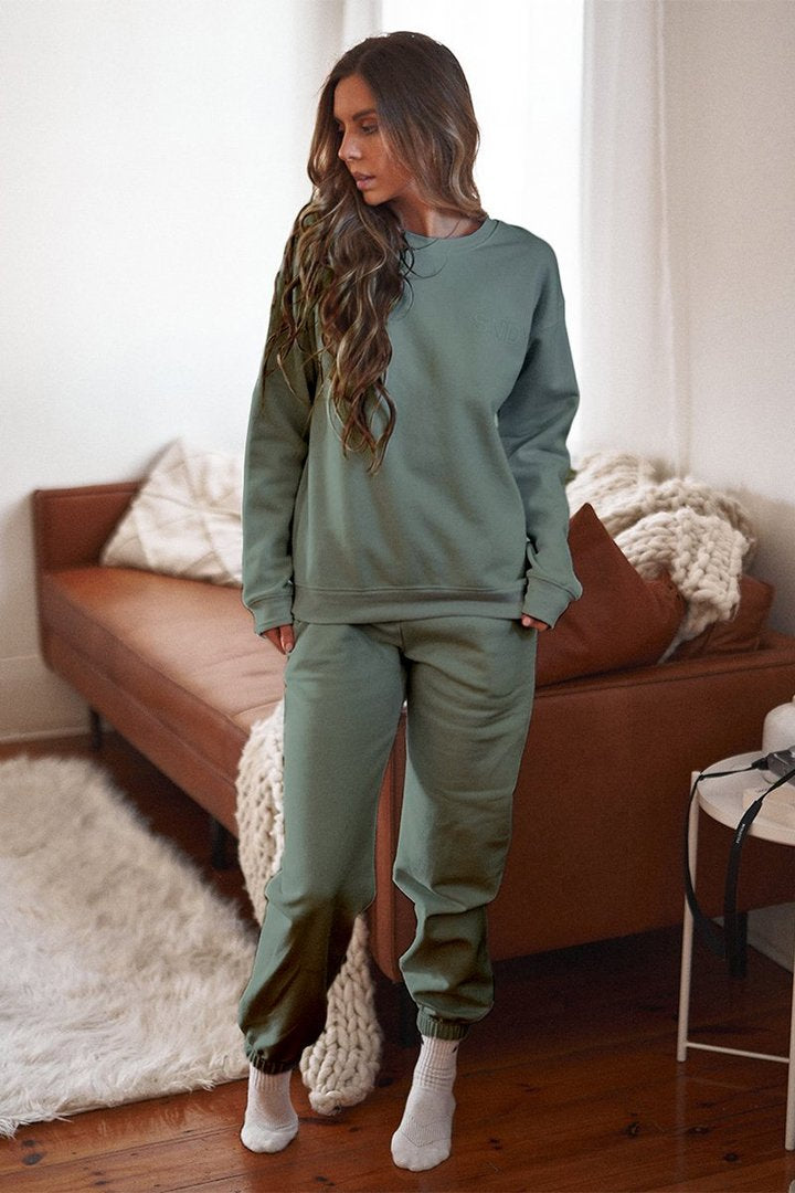 Sundays Lounge Set